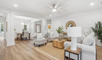 575 Sams Point Rd, Beaufort, SC 29907