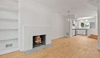 1229 PORTNER Rd, Alexandria, VA 22314