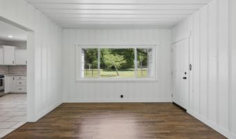 540 E 4th St, Baxter Springs, KS 66713