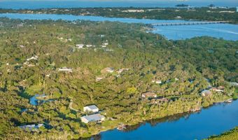 9598 TORTOISE Ln, Sebastian, FL 32976