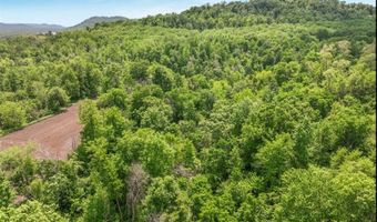 N3953-n3739 Bear Pen Road, Arkansaw, WI 54721