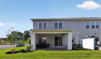1100 HEWES St, Ambler, PA 19002