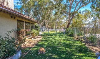 435 W Indian School Ln, Banning, CA 92220