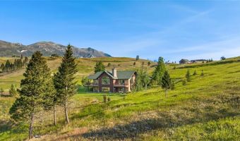 75 Louise Ln, Bozeman, MT 59715