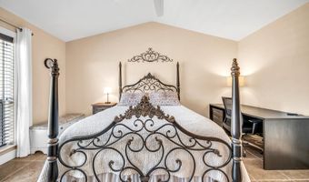 7432 E CAREFREE Dr 5, Carefree, AZ 85377