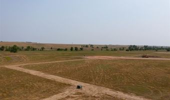 TBD Lot 2 Hay Creek Road, Belle Fourche, SD 57717