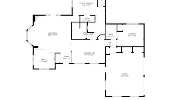 8 Juan Martinez, Arroyo Seco, NM 87514