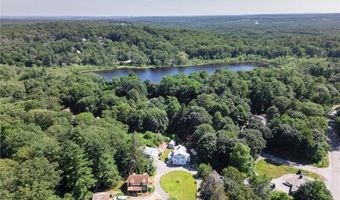 355 Scott Rd, Cumberland, RI 02864
