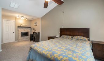 2429 S FRONT St, Allentown, PA 18103