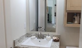 400 Bobcat Dr, Ahsahka, ID 83520