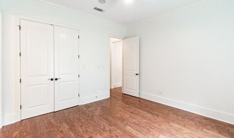 238 WIREGRASS Way, Albany, GA 31721