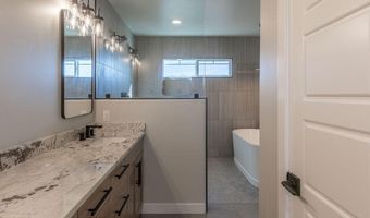 330 MANTUA MEADOWS Ln, Afton, WY 83110