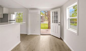 1 Lower Whitfield Rd, Accord, NY 12404