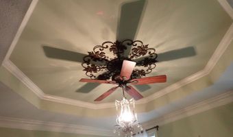 117 Big Oak, Barnesville, GA 30204