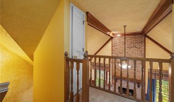 2501 Pine Cove Dr, Tucker, GA 30084
