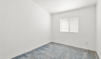 808 Skyhawk Ave, Jean, NV 89019