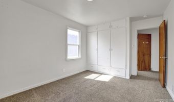 116 N 13th Ave, Buhl, ID 83316
