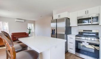 752 W 9th Ave, Escondido, CA 92025