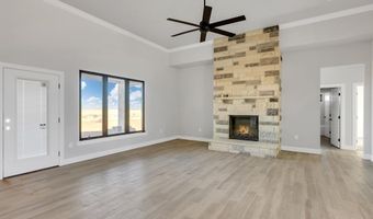 519 NE 2000, Andrews, TX 79714