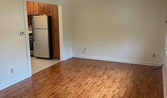 50 Van Wie Ter A, Albany, NY 12203