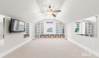23800 Breyer Rd, Caldwell, ID 83607