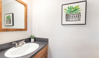 2611 CONOWINGO Rd, Bel Air, MD 21015