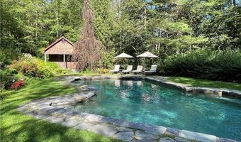 233 Sharon Goshen Tpke, Cornwall, CT 06796
