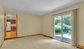 2145 Steeplechase Dr, Ann Arbor, MI 48103