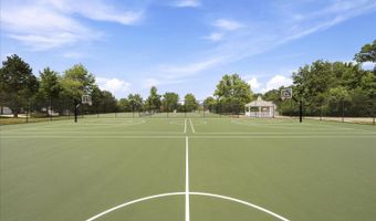 13717 PORT COMMERCE Ct, Accokeek, MD 20607