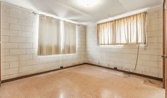 356 Hilu Pl, Kahului, HI 96732