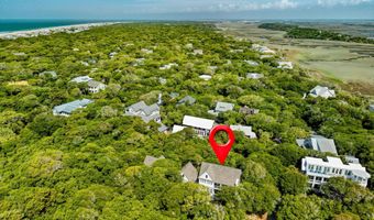 614 Ocracoke Way, Bald Head Island, NC 28461