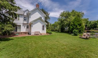 346 ROSEMARY Ave, Ambler, PA 19002