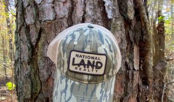 0 Shoal Creek Rd, Ashville, AL 35953