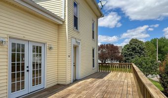 507 3rd St, Adair, IA 50002