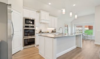 148 Kingfisher Ln, Aledo, TX 76008