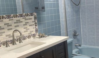 172 W 24TH St 2 Rear, Bayonne, NJ 07002