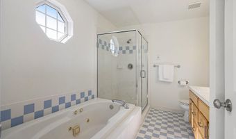 5776 Cedar Ridge Dr, Ann Arbor, MI 48103