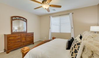 21450 W ALMERIA Rd, Buckeye, AZ 85396