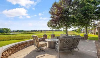 24051 Piney Creek Dr, Athens, AL 35613