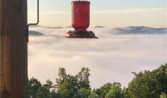 277 Indian Paintbrush Dr R122, Banner Elk, NC 28604