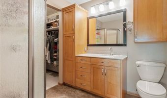 2600 Le Homme Dieu Vw NE, Alexandria, MN 56308