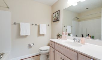 12316 Traylor Field Ln, Ashland, VA 23005