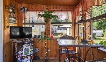 1688 North Ave, Burlington, VT 05408