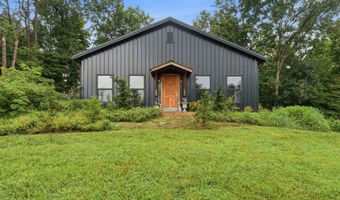 109 Batsell Dr, Bardstown, KY 40004