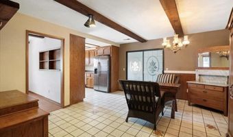 823 Rice Canyon Rd, Fallbrook, CA 92028