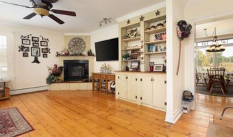 1030 County Rd, Ancram, NY 12502