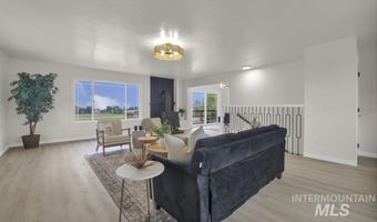 1443 E 4300 N, Buhl, ID 83316