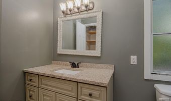 94 Outlook Cv, Beech Bluff, TN 38313