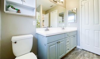 91-6580 Kapolei Pkwy 3J4, Ewa Beach, HI 96706