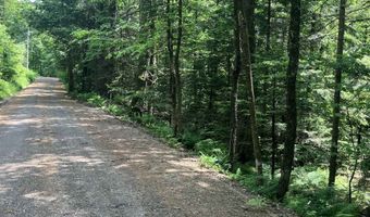 407 River Rd, Acworth, NH 03601